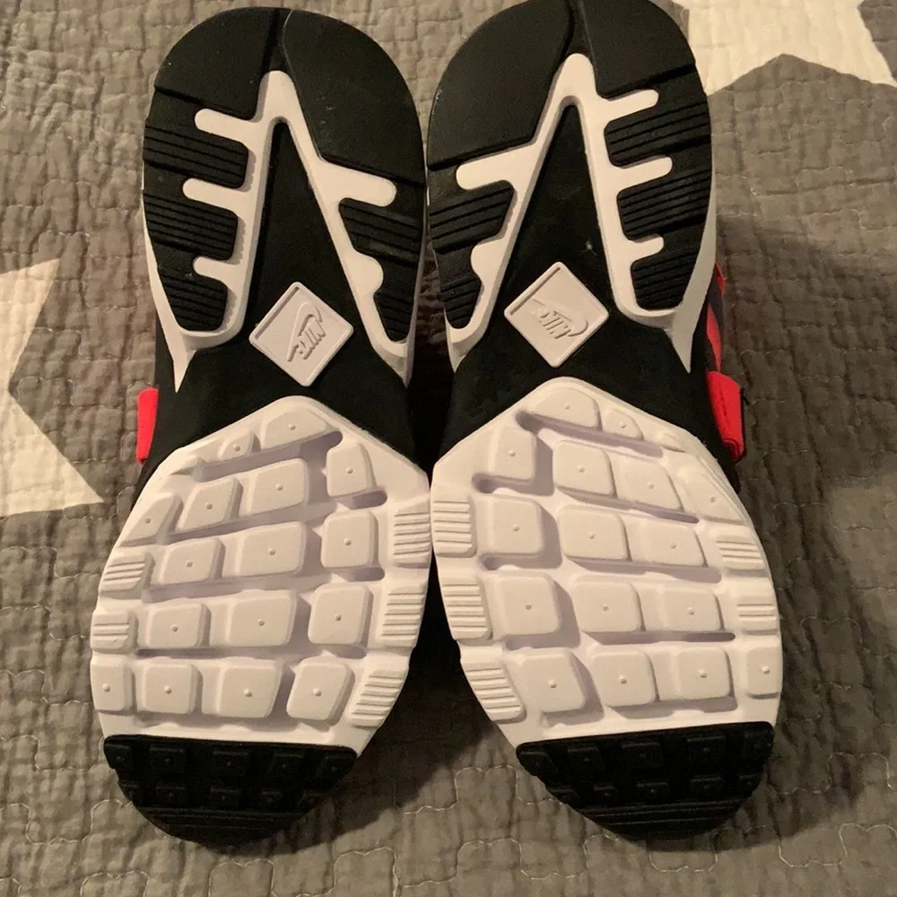 Nike huarache - Picture 3 of 4